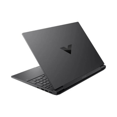 HP-15-FA1029NR (3)